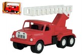 Tatra 148 pompieri 30 cm