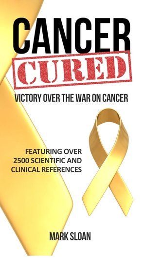 Cancer Cured