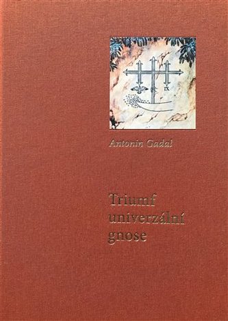 Triumf universal gnose