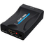 Adaptor PREMIUMCORD SCART la HDMI 1080P