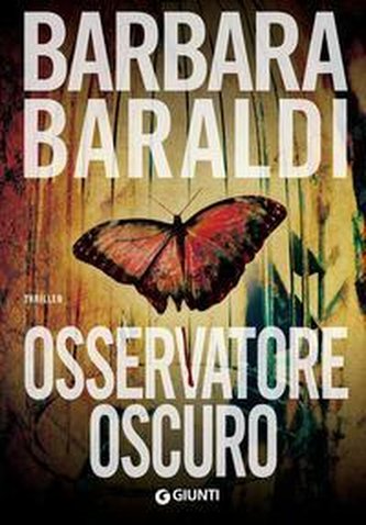 Osservatore oscuro
