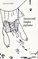 Indicator stoarcere pijama