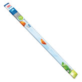 Lumină fluorescentă JUWEL LED Day 104,7 cm