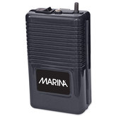 Compresor MARINA pe baterii