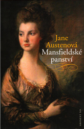 Mansfield Manor