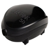 Compresor MARINA 50