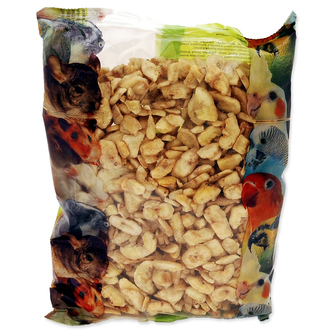 Chipsuri de banane APETIT