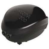 Compresor MARINA 200