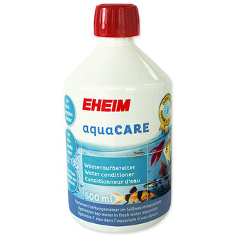 EHEIM aqua CARE
