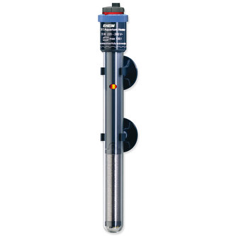 Topítko EHEIM Thermocontrol