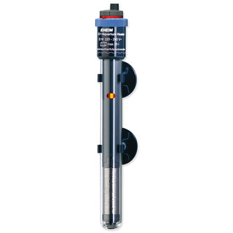 Topítko EHEIM Thermocontrol