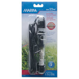 Topítko MARINA mini