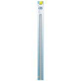 Iluminare TETRA LightWave Single 990