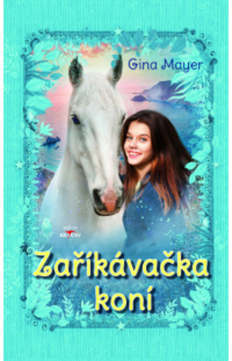 Vrăjitoarea cailor