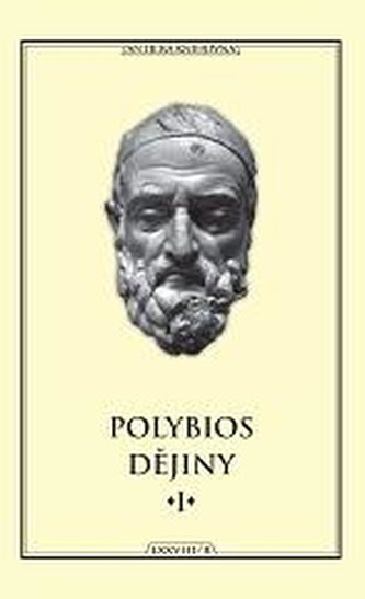 Istoria I (Polybius)