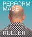 Perform made