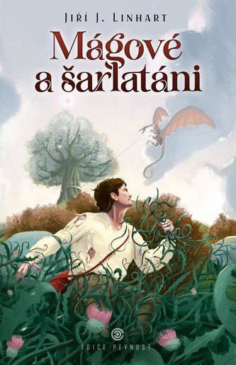 Magii și șarlatanii