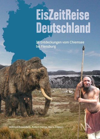 EisZeitReise Germania
