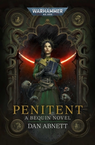 Penitentul