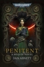 Penitentul