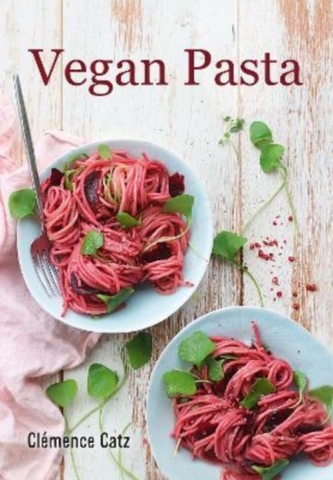 Paste vegane