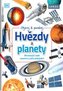 Stele și planete