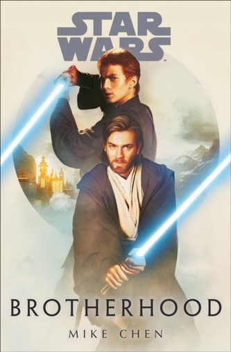 Star Wars: Frăția