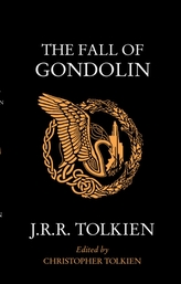 Căderea din Gondolin