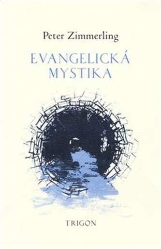 Mistica evanghelică