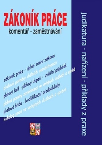 Codul muncii. Comentariu: Angajarea