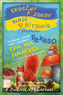 Salutare caldă + pexeso
