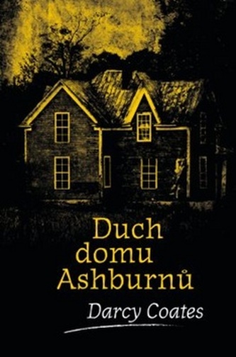 Duhul casei Ashburn