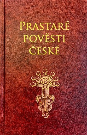 Legende vechi cehe