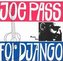 For Django