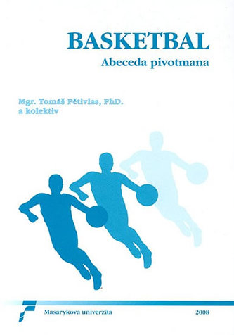 Baschet: Abeceda pivotului