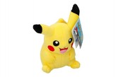 Pikachu pluș 22 cm
