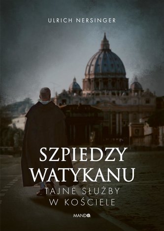 Spionii Vaticanului