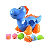 Dino de potrivit