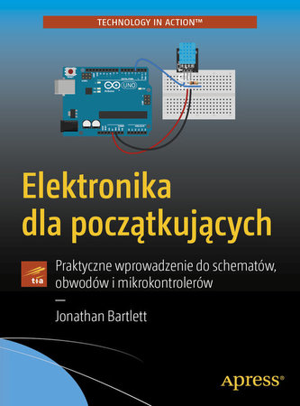 Electronică pentru începători