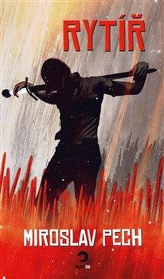 Cavaler
