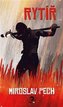Cavaler