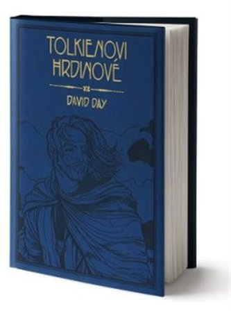Eroii lui Tolkien