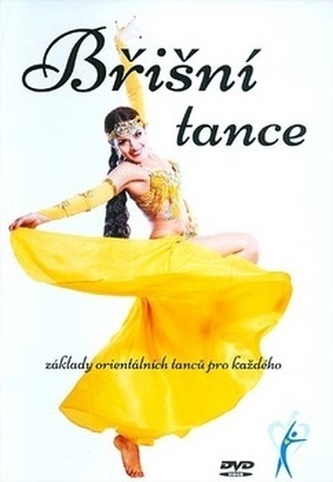 Dansuri abdominale