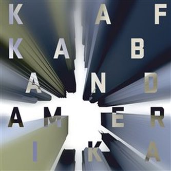 America