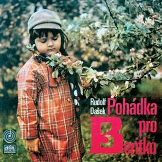 Pohádka pro Beritku