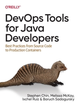 Instrumente DevOps pentru dezvoltatori Java
