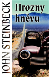Strugurii mâniei