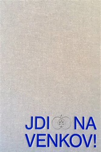 Du-te la țară!