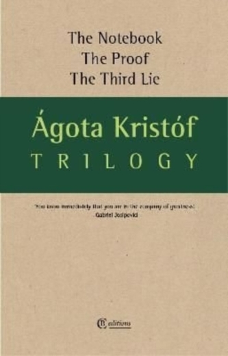 Trilogie