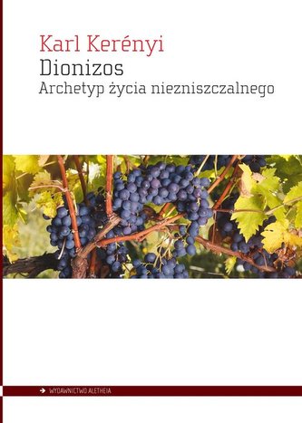 Dionizos